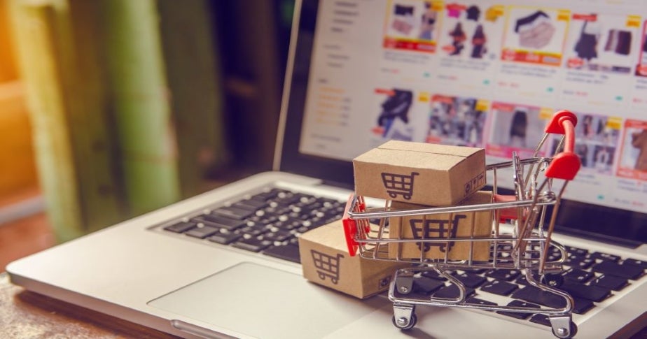 tendencias del ecommerce