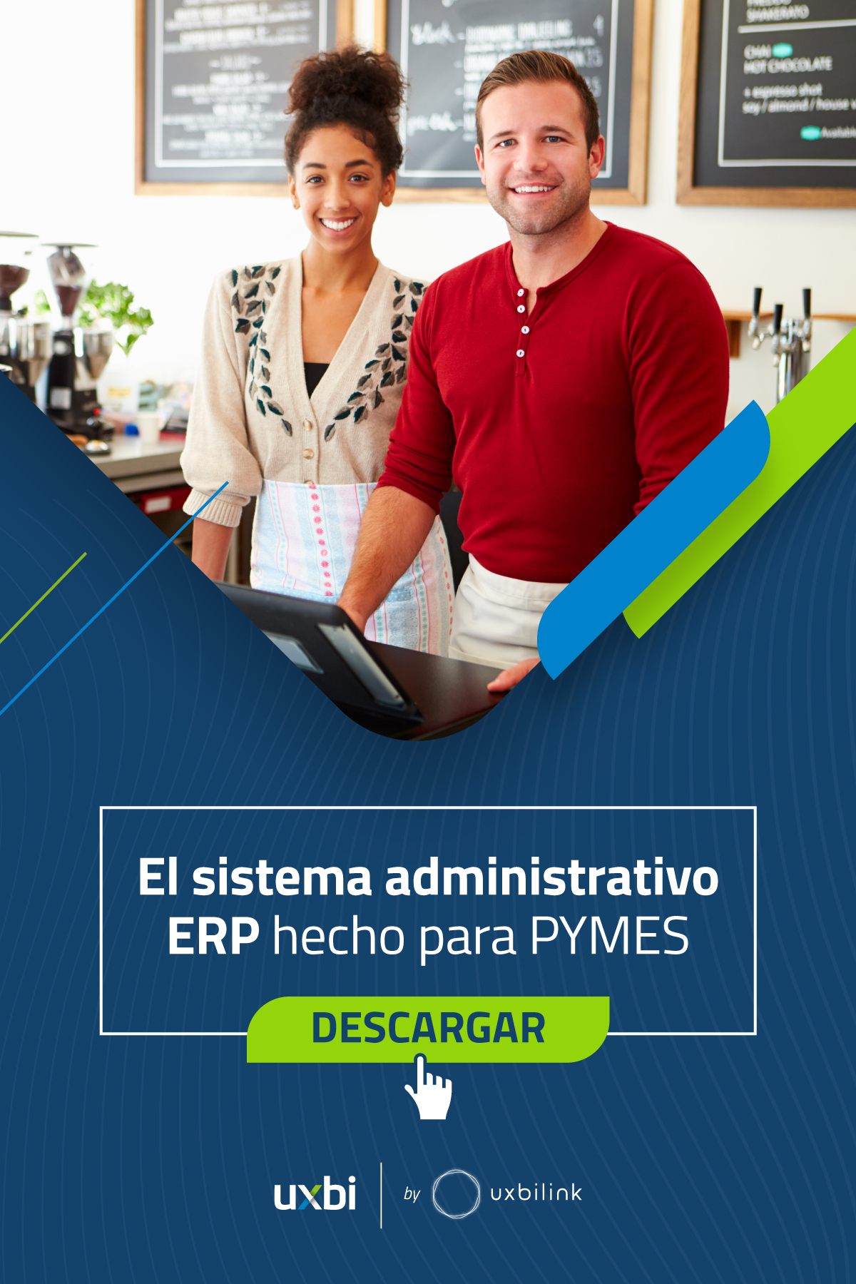 ERP_Pymes