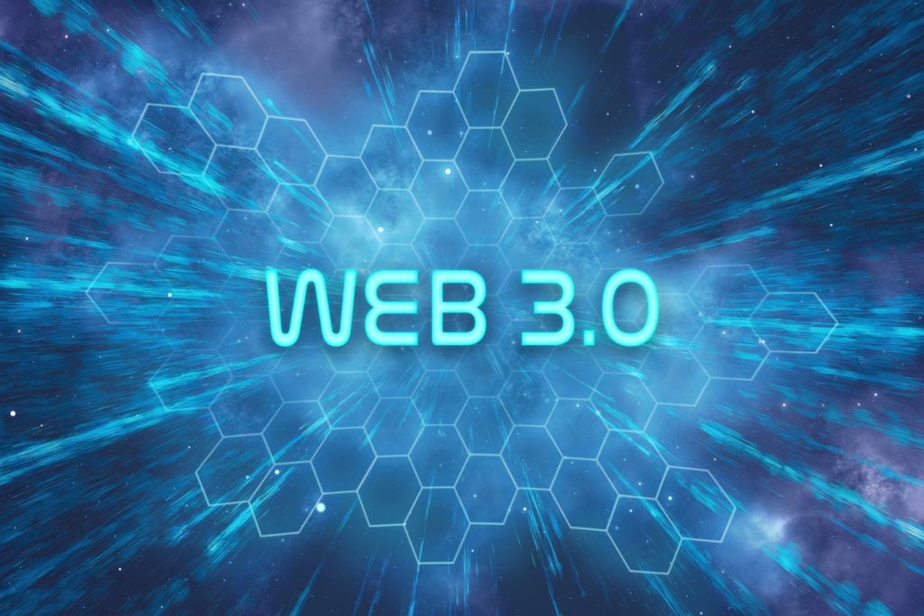 Web 3.0, la nueva generación en la era del internet - Uxbi